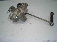 Регулятор тормозных сил ЗИЛ,КАМАЗ,МАЗ. - Изображение #1, Объявление #1518380