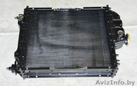 РАДИАТОР МТЗ - Изображение #2, Объявление #1518382
