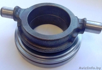 Комплект сцепления МТЗ - Изображение #4, Объявление #1519218