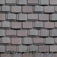 Гибкая черепица shingalas. Серия Континент - Изображение #1, Объявление #1519598