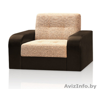 Обновление старой мебели - Изображение #1, Объявление #1514322