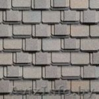 Гибкая черепица shingalas. Серия Континент - Изображение #4, Объявление #1519598