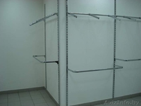 Торговое оборудование для магазина одежды Canalina - Изображение #2, Объявление #1516655