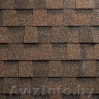 Гибкая черепица shingalas (серия Кантри) - Изображение #1, Объявление #1519607