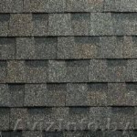 Гибкая черепица shingalas (серия Кантри) - Изображение #3, Объявление #1519607