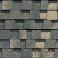 Гибкая черепица shingalas (серия Джаз) - Изображение #3, Объявление #1519602