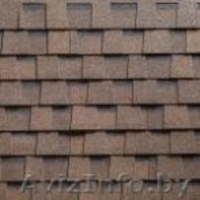Гибкая черепица Шинглас серии Ранчо - Изображение #1, Объявление #1519613