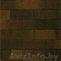 Гибкая черепица серии «Классик». Коллекция Твист - Изображение #2, Объявление #1519625