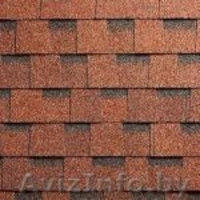 Гибкая черепица shingalas (серия Кантри) - Изображение #5, Объявление #1519607