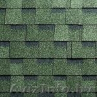 Гибкая черепица shingalas (серия Кантри) - Изображение #6, Объявление #1519607