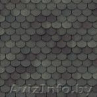 Гибкая черепица серии «Классик». Коллекция Танго - Изображение #4, Объявление #1519622