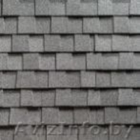 Гибкая черепица Шинглас серии Ранчо - Изображение #3, Объявление #1519613
