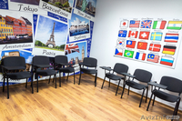 Английский для детей и взрослых - Изображение #1, Объявление #1519740