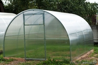 Строительные материалы с доставкой!! - Изображение #6, Объявление #1518153