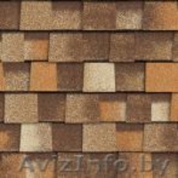 Гибкая черепица shingalas (серия Джаз) - Изображение #8, Объявление #1519602