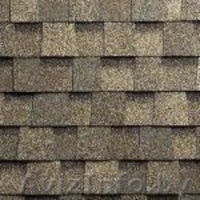 Гибкая черепица shingalas (серия Кантри) - Изображение #7, Объявление #1519607