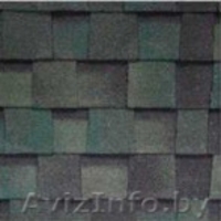 Битумная черепица шинглас(серия Джаз) - Изображение #3, Объявление #1519612