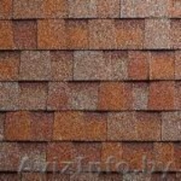 Гибкая черепица shingalas (серия Кантри) - Изображение #8, Объявление #1519607