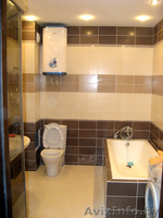 Укладка плиткой - Изображение #2, Объявление #1518580