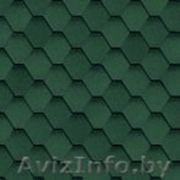 Гибкая черепица серии «Классик». Коллекция Кадриль Соната - Изображение #2, Объявление #1519618