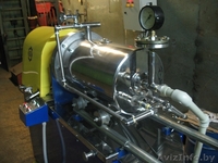 Бисерная мельница горизонтальная   - Изображение #3, Объявление #1523686