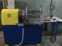 Бисерная мельница горизонтальная   - Изображение #2, Объявление #1523686