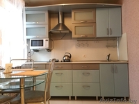 Уютная 1-ая квартира  - Изображение #4, Объявление #1522456