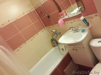 Уютная 1-ая квартира  - Изображение #6, Объявление #1522456