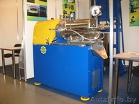 Бисерная мельница горизонтальная   - Изображение #1, Объявление #1523686