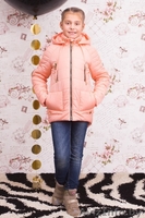 Детские куртки оптом. - Изображение #7, Объявление #1481066