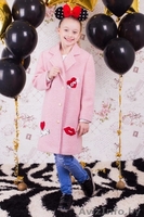 Детские куртки оптом. - Изображение #5, Объявление #1481066