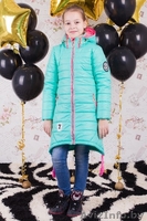 Детские куртки оптом. - Изображение #4, Объявление #1481066