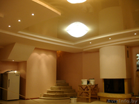 Ремонт квартир, домов. Любые виды отделочных работ. - Изображение #4, Объявление #1529668