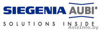 Приглашаем к сотрудничеству дилеров в сфере окон ПВХ - Изображение #4, Объявление #1364409