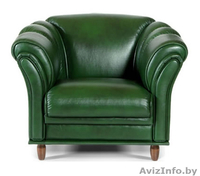 Ремонт офисных стульев, переобтяжка диванов и др. мебели - Изображение #4, Объявление #1537779