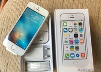Оригинальный iPhone 6 5S в Могилеве - Изображение #4, Объявление #1532591