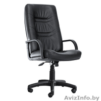 Ремонт офисных стульев, переобтяжка диванов и др. мебели - Изображение #1, Объявление #1537779