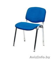 Ремонт офисных стульев, переобтяжка диванов и др. мебели - Изображение #3, Объявление #1537779