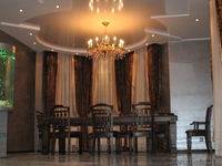 Ремонт квартир, домов. Любые виды отделочных работ. - Изображение #1, Объявление #1529668