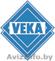 Приглашаем к сотрудничеству дилеров в сфере окон ПВХ - Изображение #3, Объявление #1364409