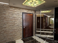 Входные стальные двери от производителя в Могилёве. - Изображение #6, Объявление #1198787