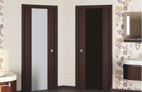 Двери межкомнатные из евро бруса массива и эко шпона  - Изображение #2, Объявление #1202218