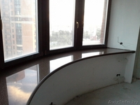 Подоконники из натурального и исскуственого камня - Изображение #3, Объявление #1541317