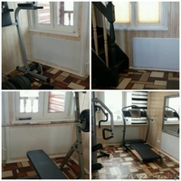 Инфракрасный энергосберегающий обогреватель СТЕП - Изображение #1, Объявление #1545730