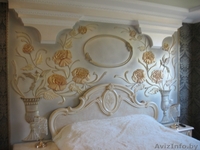 Барельеф(объёмное панно) - Изображение #2, Объявление #1546974