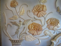 Барельеф(объёмное панно) - Изображение #4, Объявление #1546974