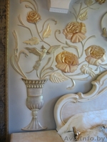 Барельеф(объёмное панно) - Изображение #5, Объявление #1546974