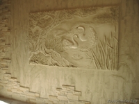 Барельеф(объёмное панно) - Изображение #6, Объявление #1546974