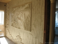 Барельеф(объёмное панно) - Изображение #7, Объявление #1546974