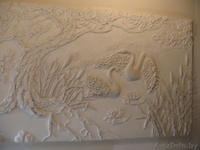 Барельеф(объёмное панно) - Изображение #8, Объявление #1546974